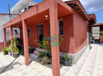 d12aca2d59023158ca5faa4d45581a6e28bc893c · Casa com 3 dormitórios à venda, 127 m² por R$ 430.000,00 - Vila Mercês - Carapicuíba/SP