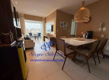 78000a7e21a6ee3712ffcd21da26528bdb07eaaf · Apartamento nascente no Beach Way - Porto das Dunas!