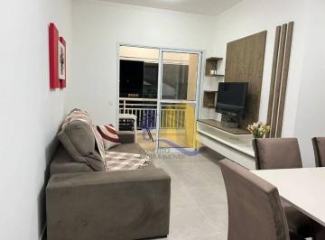 ce5f02704568bc06936c1e4b696982e85c73228f · Cobertura com 3 dormitórios à venda, 115 m² por R$ 990.000,00 - Centro - Bertioga/SP