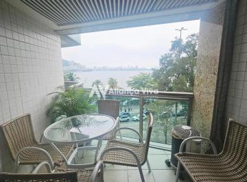 1307012.jpg · Apartamento  Lagoa