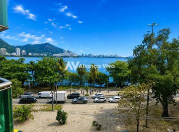 1363354.jpg · Apartamento Lagoa