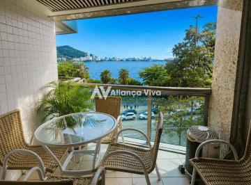 1363353.jpg · Apartamento  Lagoa