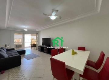 5cabca1192f0becccc70514e9857ed891c3a36be · Apartamento com 3 Quartos (3 Suítes), 2 Vagas, Lazer, à venda em Enseada, Guarujá/SP