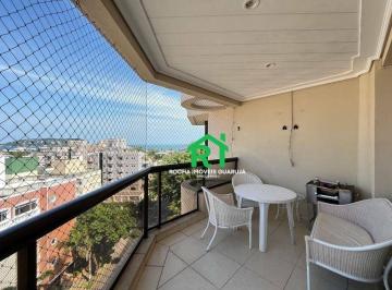 9b55c28fed2e582281245e6d95ff14b0a963bd85 · Apartamento com 3 Quartos (3 Suítes), 2 Vagas, Lazer, à venda em  Enseada, Guarujá/SP