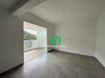 0c0a8d51ce110e8a313e2cacceabc5cf29a06c3a · Apartamento moderno beira-mar com varanda gourmet e lazer completo – Astúrias, Guarujá