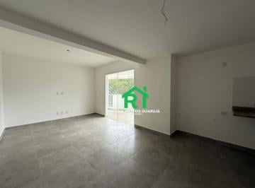 d235c7d47a00100c06cfcc1b250f94d23257c532 · Apartamento moderno beira-mar com varanda gourmet e lazer completo – Astúrias, Guarujá