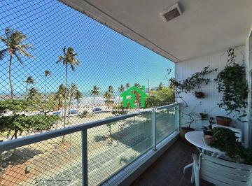 ce3ac15f9fc29c28cb2e6ab137484c551006917d · Apartamento frente mar com 3 quartos, 1 vaga à venda em Pitangueiras, Guarujá