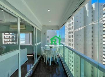 ea319548297e92acf734562e708213b995b9240a · Apartamento com 3 dormitórios, 130 m² - venda por R$ 1.100.000,00 ou aluguel por R$ 5.800,02/mês - J
