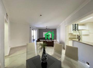 a1f51eed620f3b4f79c314b05f3a8f84eb9731b4 · Apartamento com 3 dormitórios, 150 m² - venda por R$ 900.000,00 ou aluguel por R$ 6.500,00/mês - Pit