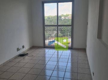 6db433a6f02cc881a73369edb9bcffc8e6346b59 · Apartamento  para alugar, na - Vila São Francisco - São Paulo/SP