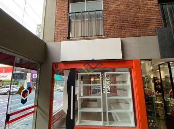 37552b69bddd979658cdf069652502b101c9bab5 · Sala para alugar, 42 m² por R$ 4.900/mês - Centro - Suzano/SP