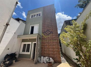 955b7583d04f8a27ad897ee05f490622bbc4949b · Sobrado com 3 dormitórios à venda, 150 m² por R$ 770.000 - Real Park Tietê Jundiapeba - Mogi das Cru