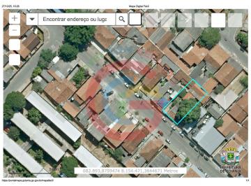 Casa · 194m² · 3 Quartos · Casa com cômodo comercial - Coimbra