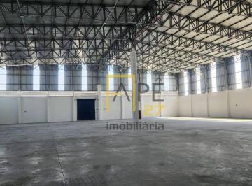 f82d513841aa75491c8693bcf84ba9bceb16b5e3 · Galpão à venda, 1800 m² por R$ 8.000.000,00 - Jardim Fátima - Guarulhos/SP