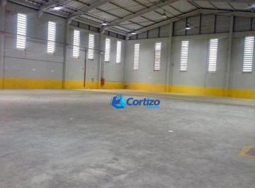b65b9c444e99ec81712d749edc0813d5d05b469a · Excelente galpão com 26 vagas, salas corporativas e refeitório por R$45.000,00 em Jundiaí/SP