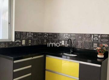 52570f23faba59575d579813af858bda4f60ebef · Vende Apto no Centro de Jundiaí  113m²