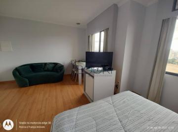 Sala · Oportunidade - Blue Three Congonhas - 25 m² - Campo Belo