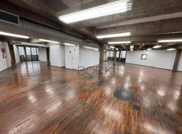 Sala · Oportunidade - Ed. Morumbi - 343 m²