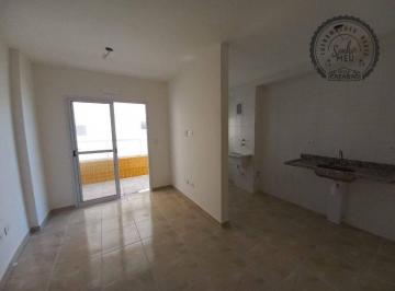 795830efb105adfefd914b519860898412f2597e · Apartamento no Boqueirão - Praia Grande/SP