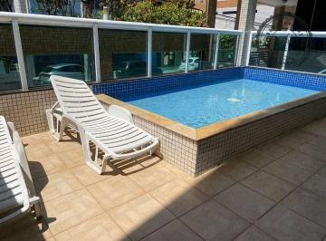 981f042eda11280b5b71da7a1f3bfd4ff78f657e · Apartamento no Boqueirão - Praia Grande/SP