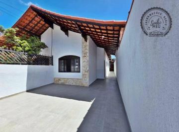 74824a72f4bab1c64679f518de1303704837944d · Casa no Jardim Imperador - Praia Grande/SP