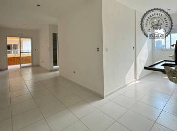 5d72cfd556e9952ab3da12897c5428d78915ac5e · Apartamento no Boqueirão - Praia Grande/SP