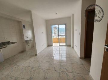 f47f1c664058e85ff5fb1f934ec1434cbb4fd115 · Apartamento no Boqueirão - Praia Grande/SP