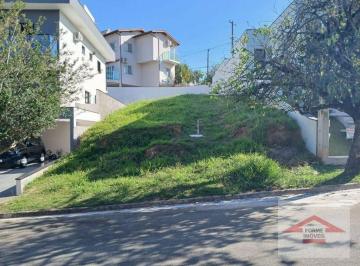 c35f924b665404a91653c8a3e7f93f173e0dd10a · Terreno à venda no Terras de Gênova, 250 m² por R$ 430.000 - Chácara Morada Mediterrânea - Jundiaí/S