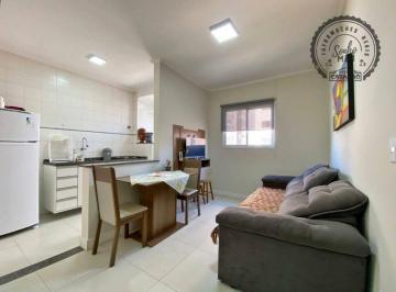 74d9748aee993268af23716760437c95d7ba36ec · Apartamento na Aviação - Praia Grande/SP