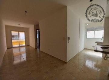 1140f87f123f71d1bfa68db9a870896c7cbfa87e · Apartamento no Boqueirão - Praia Grande/SP
