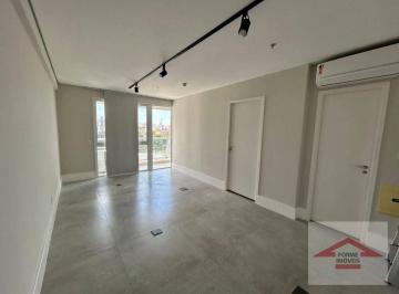 b0e06ac27adf7bed4976d288527fdd9b43a977ed · Sala à venda, 35 m² por R$ 371.000 - Vila Arens - In design - Jundiaí/SP