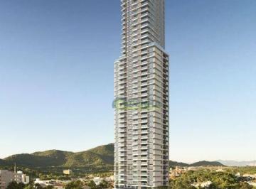 e70b0cbaf82d3c90efbcc9a0f3f8a0866cd9236e · Residencial Fort Myers - Apartamento com 2 dormitórios à venda, 85 m² por R$ 1.014.476 - Praia de Ar