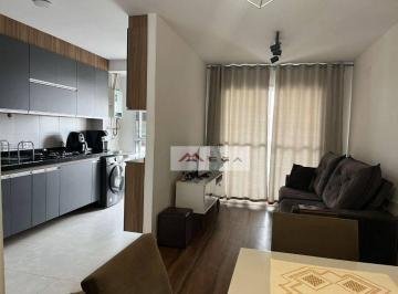 f58048237861af630145ec641c06a220e532d1fb · Apartamento à venda no Condomínio Brisa da Mata no Parque Prado em Campinas/SP