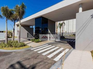 ef84fa09cdbc3a1fd237739d06b9936fe1155046 · Apartamento com 2 dormitórios à venda, 56 m² por R$ 296.000,00 - Jardim Bela Vista - Sumaré/SP
