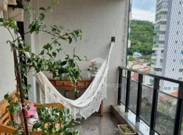 1c17ff07d35685f180c4fecc823c1eecb88b1c4a · Apartamento 3 Quartosos À Venda - Santa Rosa - Niterói/RJ