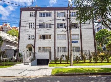 206265546ee8e17784d2ebd2ffde24b0bb33fd50 · Apto com conforto de uma casa, um por andar
