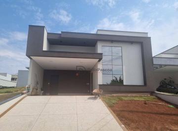 39e6af829a2e43a7b239b24fb669db454edd0c4a · Casa com 3 dormitórios à venda, 190 m² por R$ 1.620.000,00 - Jardins Di Roma - Indaiatuba/SP