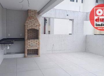 df2563bb9340a6d6f6ea4be838498451b69ec43e · Cobertura com 3 quartos à venda, 146 m² por R$ 2.408.364 - Boqueirão - Santos/SP
