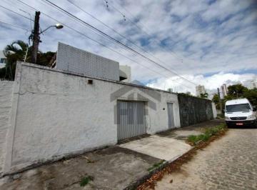 b0b873c5a8256a9fa5e5b009399a8535354d3e36 · Casa de 290m² à venda, com 4 quartos (2 suítes), localizado no Hipódromo, Recife - Pernambuco
