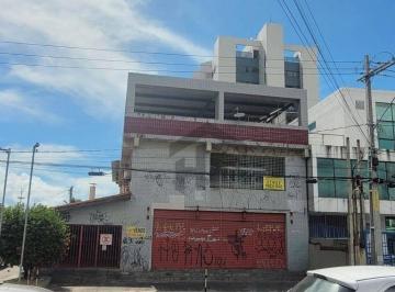 3153297e6b4b4271b42628a48a4b7d8096bbef86 · Prédio de 3 pavimentos, 584m² à venda, localizado em Casa Caiada, Olinda - Pernambuco.
