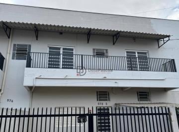 42159522bca6048997c1d0e3d7a2ccdb938ca52c · Casa com 2 dormitórios para alugar, 103 m² por R$ 1.798,00/mês - Jardim Morada do Sol - Indaiatuba/S