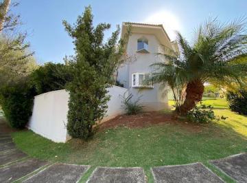 ded2e006bb37265e1b5ef8f201cafbba751adaef · Sobrado com 6 dormitórios, 290 m² - venda por R$ 1.598.000,00 ou aluguel por R$ 8.961,00/mês - Condo