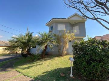 0351b45b7453a6671f5c9e2244ece1a61815ce2e · Sobrado com 6 dormitórios, 290 m² - venda por R$ 1.598.000,00 ou aluguel por R$ 8.961,00/mês - Condo