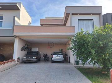 ffe39e99703bd0a571405824903a5bff0860c8f7 · Sobrado à venda, 219 m² por R$ 2.020.000,00 - Jardim Piemonte - Indaiatuba/SP