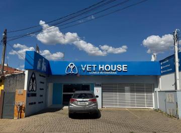 47a29423e80129e773e3fd5584c94f55b04f308f · Casa com 3 dormitórios à venda, 180 m² por R$ 1.600.000,00 - Cidade Nova - Indaiatuba/SP