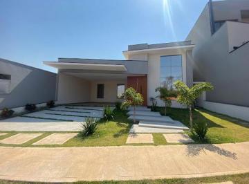 bdf8013940a1140d09fb5e01491a6ab7ffe496fe · Casa com 3 dormitórios à venda, 200 m² por R$ 1.616.000,00 - Condomínio Park Gran Reserve - Indaiatu