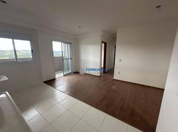 0890fb311db94c686a8ead516065af2a23f86dec · Apartamento à venda, 69 m² por R$ 600.000,00 - Urbanova - São José dos Campos/SP