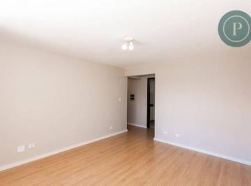 bcf40115cc36753c908d025210f8e80f4f9620c7 · Casa à venda, 150 m² por R$ 880.000,00 - Xaxim - Curitiba/PR