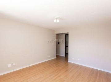 Casa · 150m² · 3 Quartos · 4 Vagas · Casa à venda, 150 m² por R$ 880.000,00 - Xaxim - C