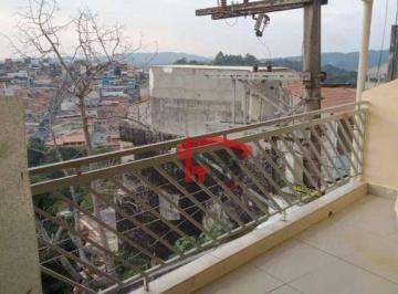 a2793b3917a7f428da9571828e51e998a1f5e88c · Casa com 6 dormitórios à venda, 250 m² por R$ 370.000,00 - Jardim Monte Belo - São Paulo/SP